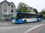 GVU_4113_Maarssen_Parkweg_20071001.JPG