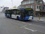 GVU_4117_Utrecht_St__Jacobsstraat_20071025.JPG