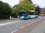 GVU_4121_Maarssen_Kerkweg_20071001.JPG