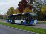 GVU_4125_Utrecht_Vleutenseweg_20071105.JPG
