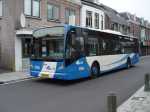 GVU_4126_Maarssen_Diependaalsedijk_20071001.JPG