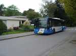 GVU_4126_Maarssen_Thorbeckelaan_20071001.JPG