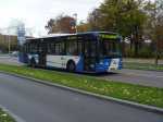 GVU_4126_Utrecht_Vleutenseweg_20071105_(1).JPG
