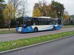 GVU_4126_Utrecht_Vleutenseweg_20071105_(2).JPG