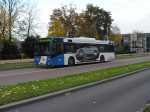 GVU_4127_Utrecht_Vleutenseweg_20071105.JPG