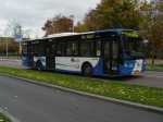 GVU_4128_Utrecht_Vleutenseweg_20071105.JPG