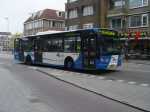 GVU_4131_Utrecht_St__Jacobsstraat_20071025.JPG