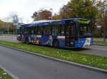 GVU_4131_Utrecht_Vleutenseweg_20071105_(1).JPG