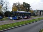 GVU_4131_Utrecht_Vleutenseweg_20071105_(2).JPG