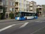 GVU_4132_Utrecht_Bleekstraat_20071008.JPG