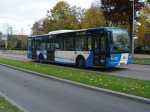 GVU_4132_Utrecht_Vleutenseweg_20071105.JPG