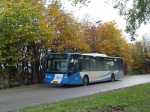 GVU_4132_Utrecht__t_Zand_20071106.JPG