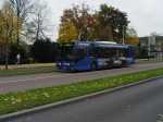 Bestandsnaam=GVU_4133_Utrecht_Vleutenseweg_20071105_(1).JPG
Bestandsgrootte=576KiB
Afmetingen = 1280x960
Datum toegevoegd = 29 feb 2008 GVU_4133_Utrecht_Vleutenseweg_20071105_(1).JPG
