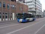 Bestandsnaam=GVU_4452_Utrecht_Lange_Jansstraat_20071116.JPG
Bestandsgrootte=585KiB
Afmetingen = 1280x960
Datum toegevoegd = 07 mrt 2008 GVU_4452_Utrecht_Lange_Jansstraat_20071116.JPG