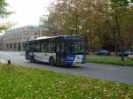 GVU_4454_Utrecht_Rijnkade_20071105.JPG