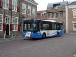 GVU_451_Utrecht_Nicolaaskerkhof_20070413.JPG