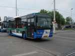 GVU_451_Utrecht_Smakkelaarsveld_20070603.JPG
