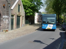 Bestandsnaam=GVU_451_Utrecht_Wijde_Doelen_20060503.JPG
Bestandsgrootte=580KiB
Afmetingen = 1280x960
Datum toegevoegd = 22 mei 2006 GVU_451_Utrecht_Wijde_Doelen_20060503.JPG