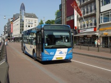 GVU_452_Utrecht_Potterstraat_20060701.JPG