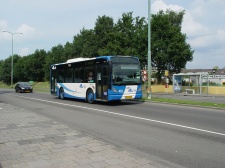 GVU_453_Maarssen_Vogelweg_20060813.JPG