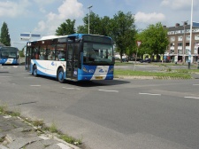 GVU_453_Utrecht_Vleutenseweg_20060813.JPG