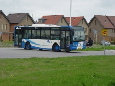 GVU_453_Vleuten_Veldhuizerweg_20060428.JPG