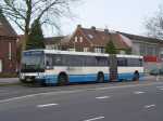 Bestandsnaam=GVU_4545_Utrecht_Cartesiusweg_20080127.JPG
Bestandsgrootte=584KiB
Afmetingen = 1280x960
Datum toegevoegd = 10 mei 2008 GVU_4545_Utrecht_Cartesiusweg_20080127.JPG