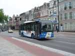 GVU_454_Utrecht_Catharijnesingel_20070922.JPG