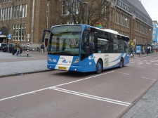 GVU_454_Utrecht_Neude_20060401.JPG