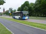 GVU_454_Utrecht_Vleutenseweg_20070617.JPG
