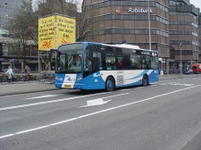 GVU_454_Utrecht_Vredenburgviaduct_20070324.JPG