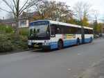 GVU_4551_Utrecht_Kastelenplantsoen_20071105.JPG