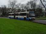 GVU_4553_Utrecht_Zamenhofdreef_20071208.JPG