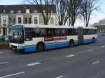Bestandsnaam=GVU_4557_Utrecht_Westplein_20071201.JPG
Bestandsgrootte=560KiB
Afmetingen = 1280x960
Datum toegevoegd = 05 apr 2008 GVU_4557_Utrecht_Westplein_20071201.JPG