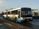 GVU_4559_Utrecht_Baden_Powellweg_20071223.JPG
