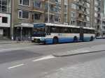 GVU_4560_Utrecht_St__Jacobsstraat_20071025.JPG