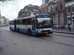 GVU_4562_Utrecht_Janskerkhof_20080112.JPG