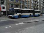 Bestandsnaam=GVU_4563_Utrecht_St__Jacobsstraat_20071025.JPG
Bestandsgrootte=585KiB
Afmetingen = 1280x960
Datum toegevoegd = 17 feb 2008 GVU_4563_Utrecht_St__Jacobsstraat_20071025.JPG
