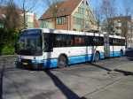 GVU_4570_Utrecht_Furkabaan_20080216.JPG