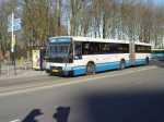 GVU_4571_Utrecht_Herculeslaan_20080217.JPG