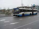 GVU_4571_Utrecht_St__Jacobsstraat_20071231.JPG