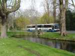 GVU_4571_Utrecht_Wilhelminapark_20080315.JPG