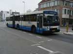 GVU_4574_Utrecht_St__Jacobsstraat_20071025.JPG