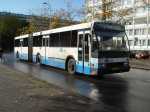 GVU_4574_Utrecht_Tigrisdreef_20071030.JPG
