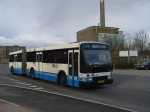 GVU_4575_Utrecht_Atoomweg_20080304.JPG