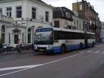 GVU_4575_Utrecht_Nobelstraat_20071231.JPG