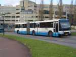 GVU_4575_Utrecht_Smakkelaarsveld_20071201.JPG