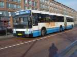GVU_4575_Utrecht_Vleutenseweg_20080321.JPG