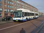 Bestandsnaam=GVU_4576_Utrecht_Vleutenseweg_20080321.JPG
Bestandsgrootte=208KiB
Afmetingen = 1280x960
Datum toegevoegd = 08 nov 2008 GVU_4576_Utrecht_Vleutenseweg_20080321.JPG
