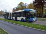 GVU_4601_Utrecht_Vleutenseweg_20071105_(1).JPG